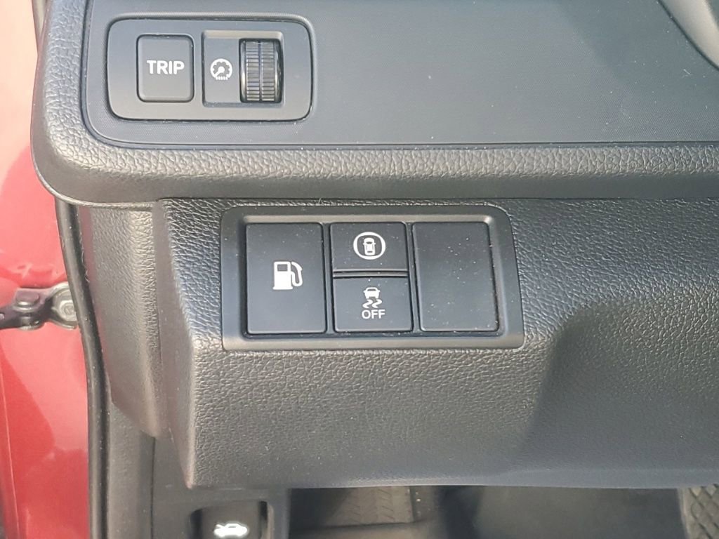 Used 2021 Honda Insight EX image 17