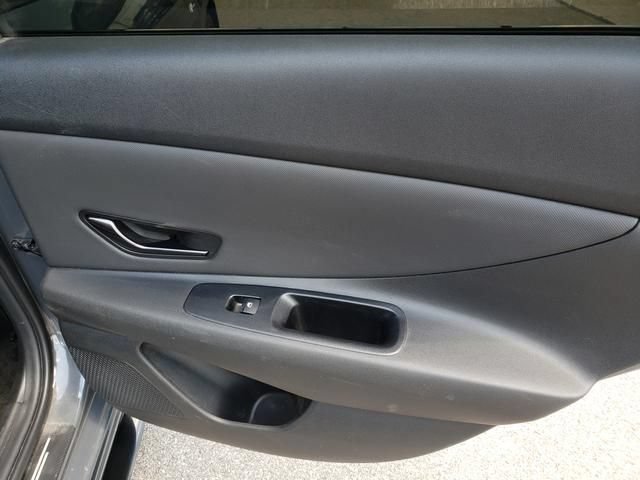 Used 2023 Hyundai Elantra N Line w/ Preferred Accessory Package FWD image 20