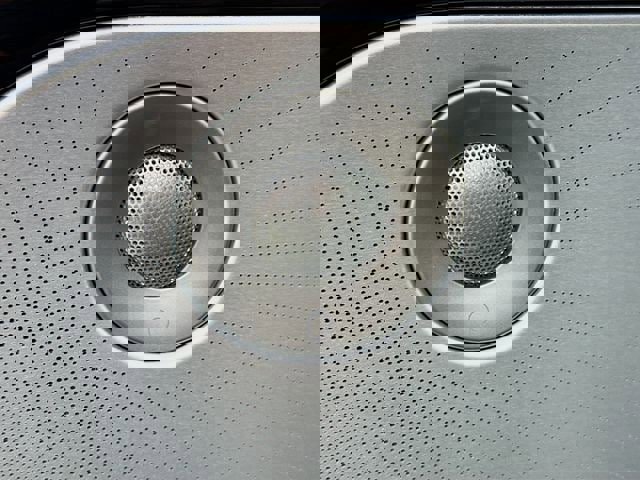 Used 2020 Lincoln Aviator Reserve w/ Equipment Group 202A image 21