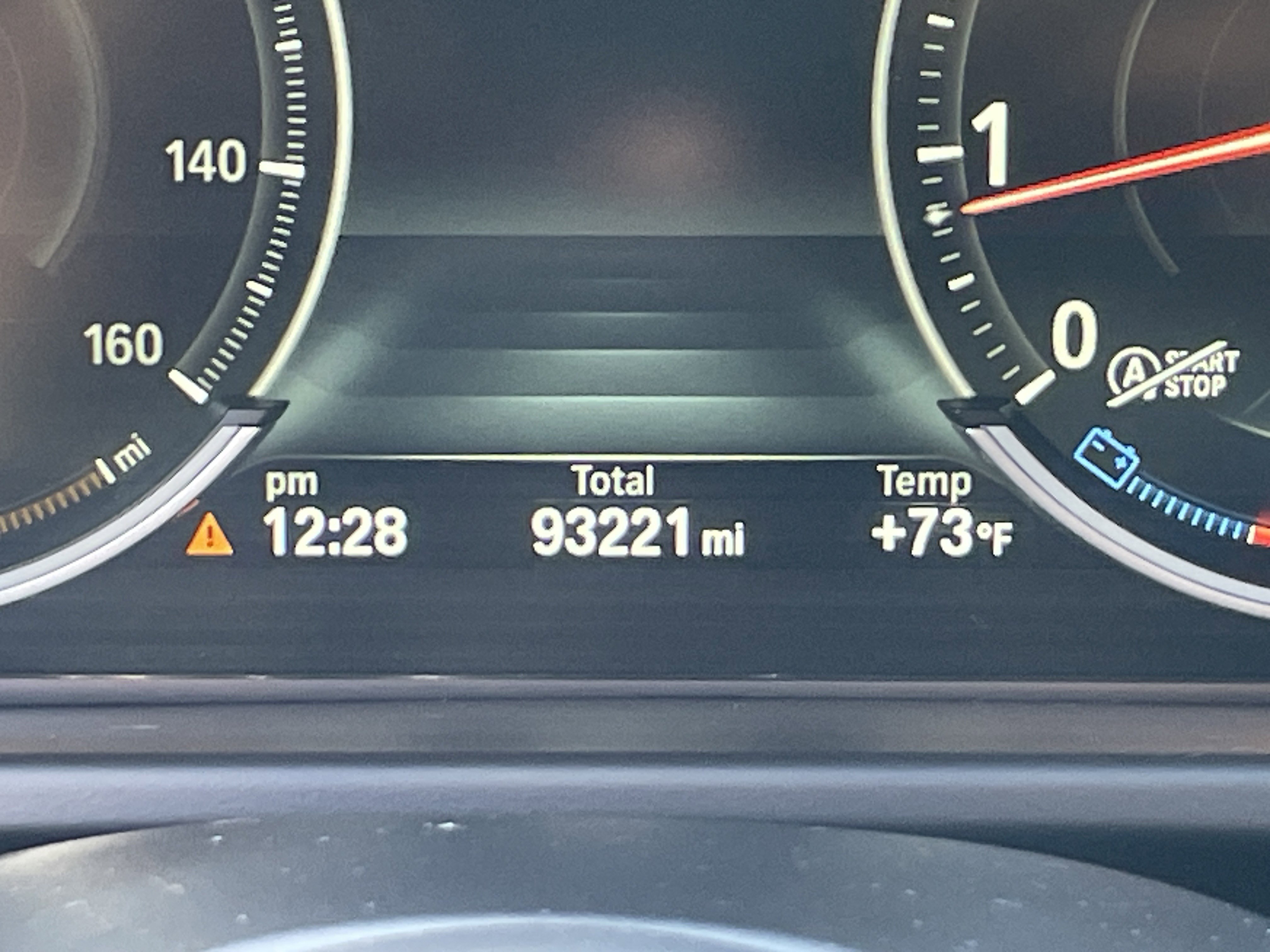 Used 2018 BMW X5 xDrive35i image 22