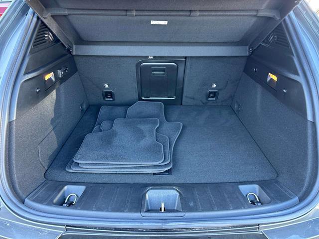 Used 2024 Dodge Hornet R/T w/ R/T Blacktop Package image 10