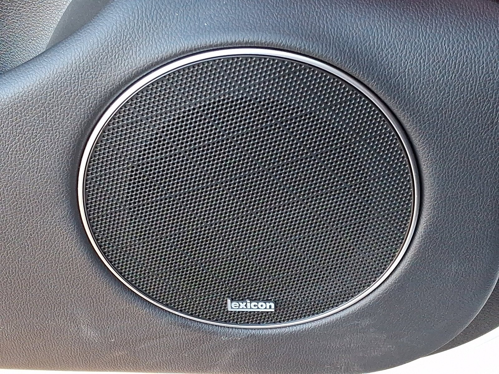 Certified 2023 Genesis GV70 2.5T w/ Sport Prestige Package AWD/4WD image 27