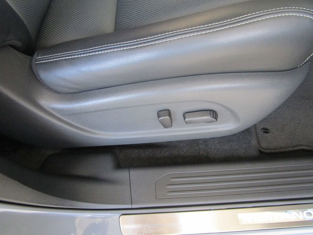 Used 2024 Nissan Murano SL image 26