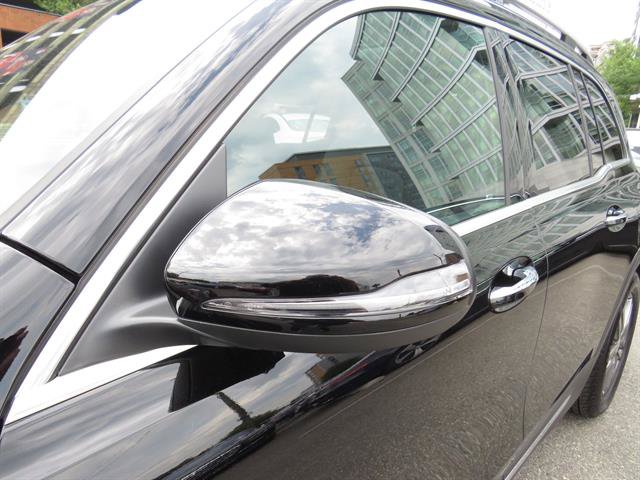 Used 2026 Mercedes-Benz GLB 250 4MATIC image 25