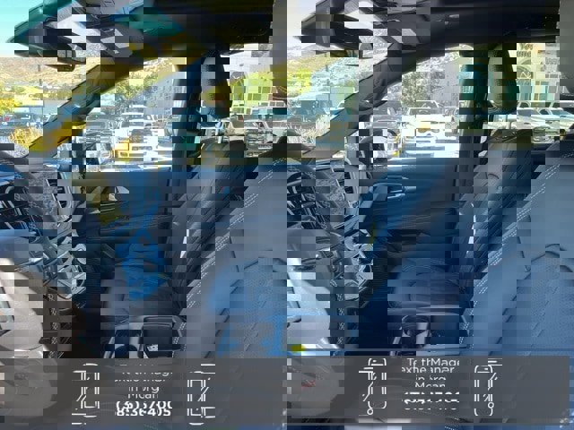 New 2026 Chrysler Pacifica Select image 13