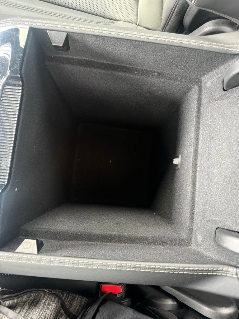 Used 2022 Jeep Grand Wagoneer Series II image 40