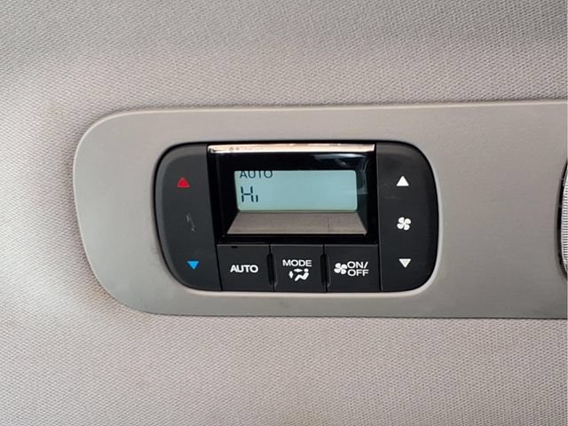 Used 2023 Honda Odyssey Elite image 19