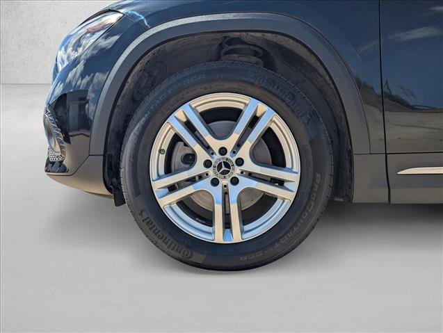 Used 2022 Mercedes-Benz GLA 250 image 22