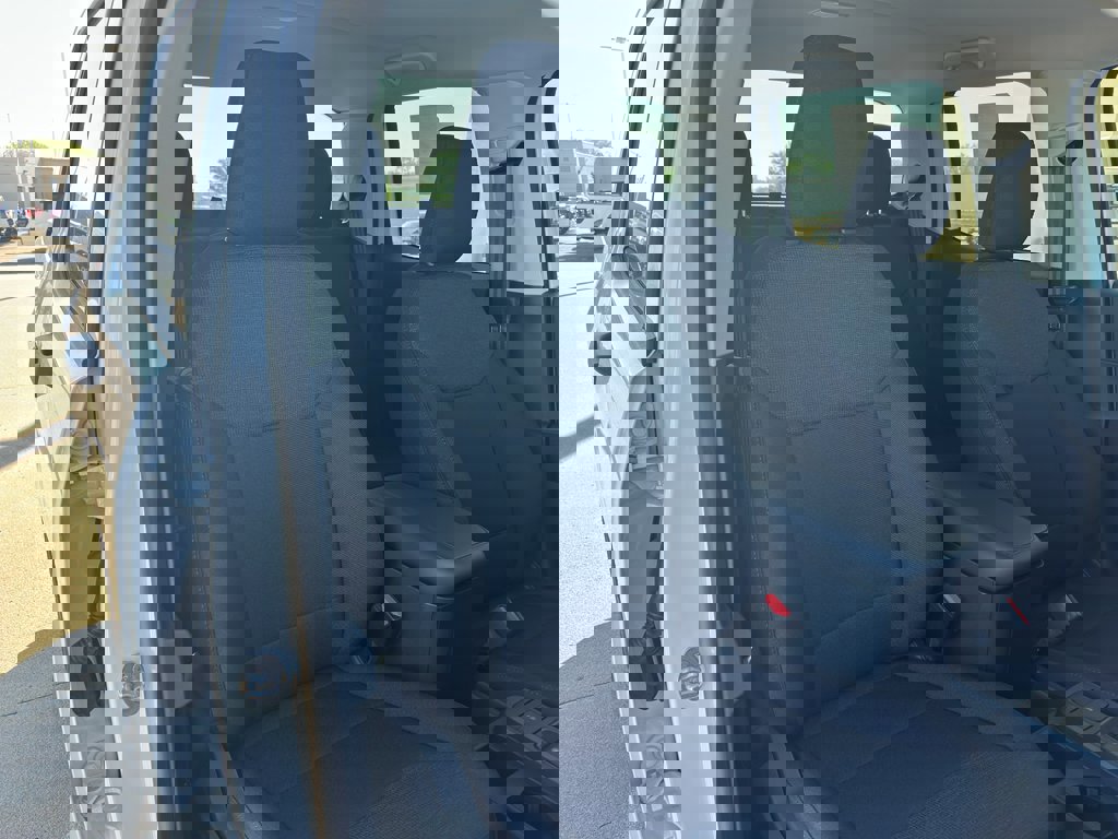 New 2026 Ford Maverick XL AWD/4WD image 29