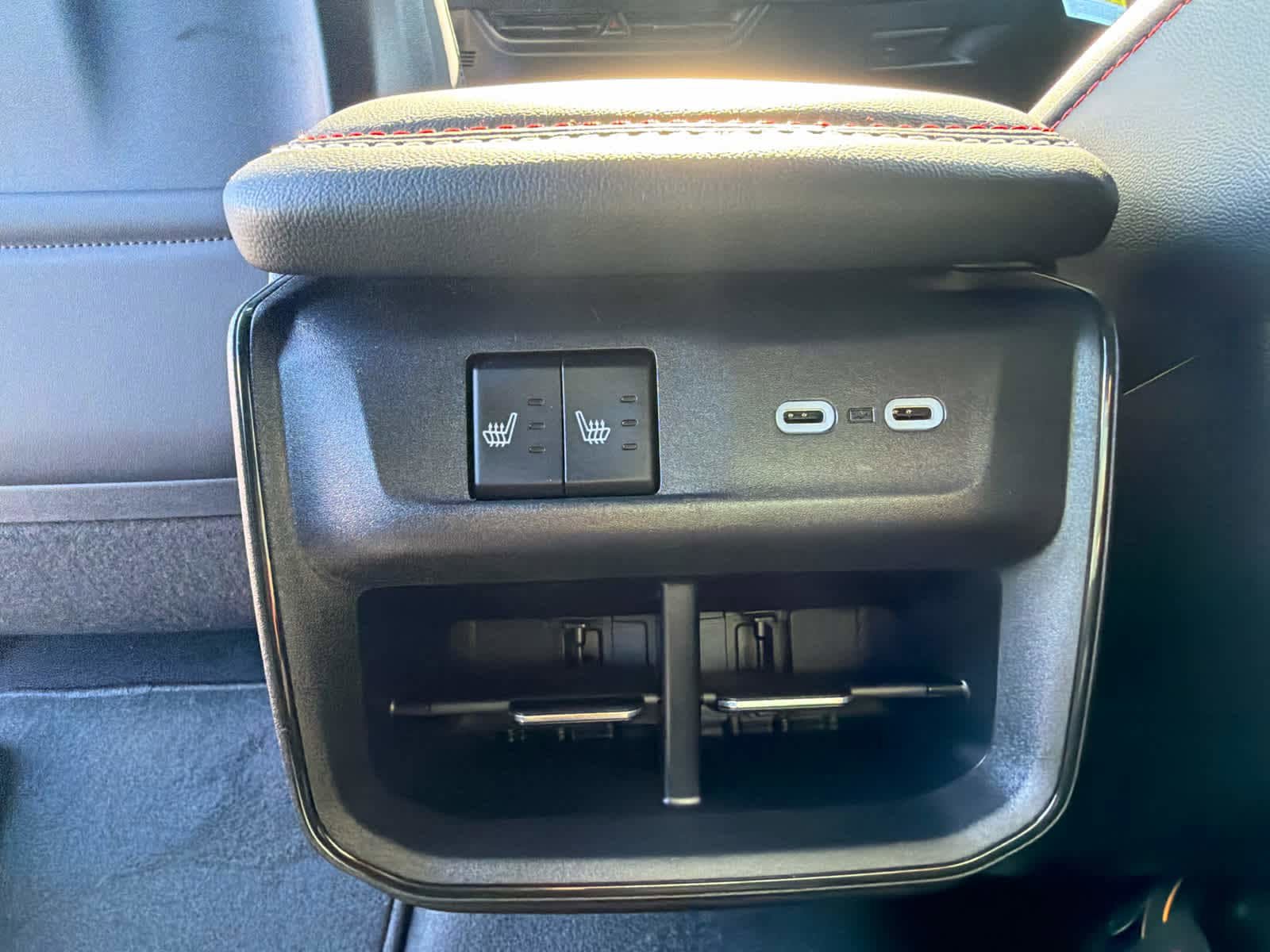 New 2026 Dodge Charger Scat Pack image 32