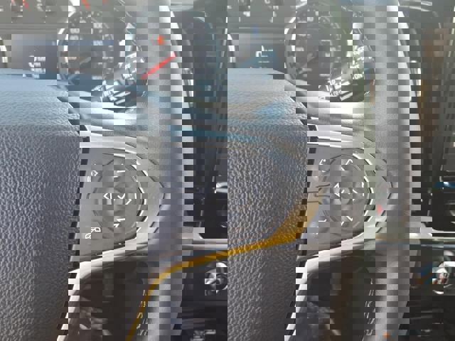 Used 2023 Chevrolet Traverse LT w/ LPO, Floor Liner Package image 9