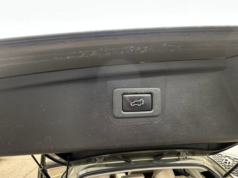 Used 2015 Subaru Outback 2.5i Limited image 29