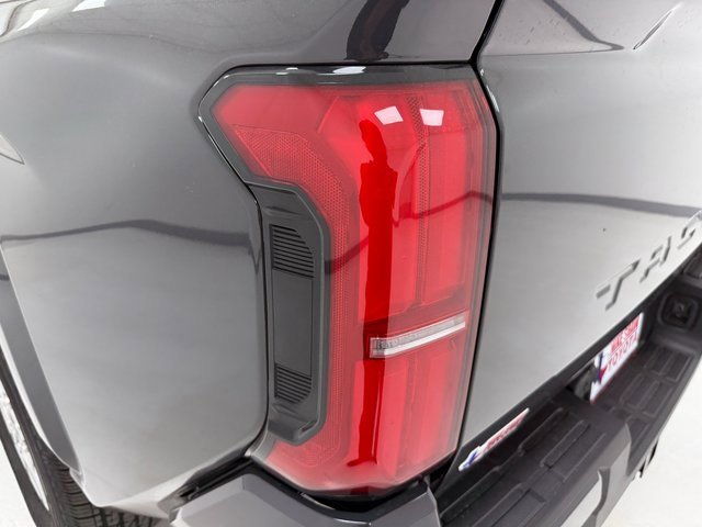 New 2026 Toyota Tacoma SR5 image 36