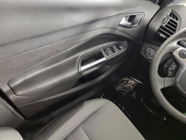 Used 2015 Ford Escape SE FWD image 31