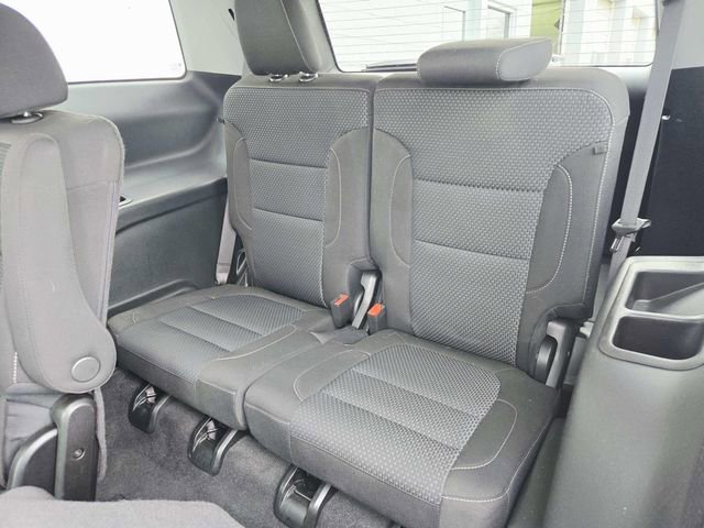 Used 2023 GMC Acadia SLE w/ Driver Convenience Package image 10