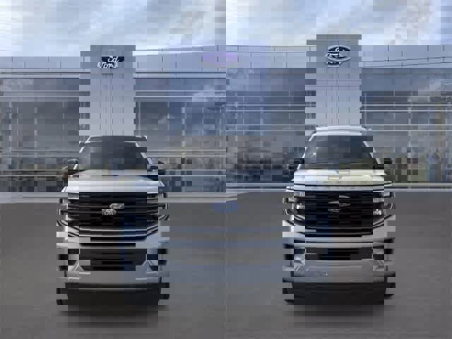 New 2025 Ford Expedition Platinum w/ Driver's Package image 6