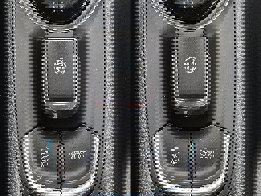 Used 2015 Chevrolet Spark LT image 15