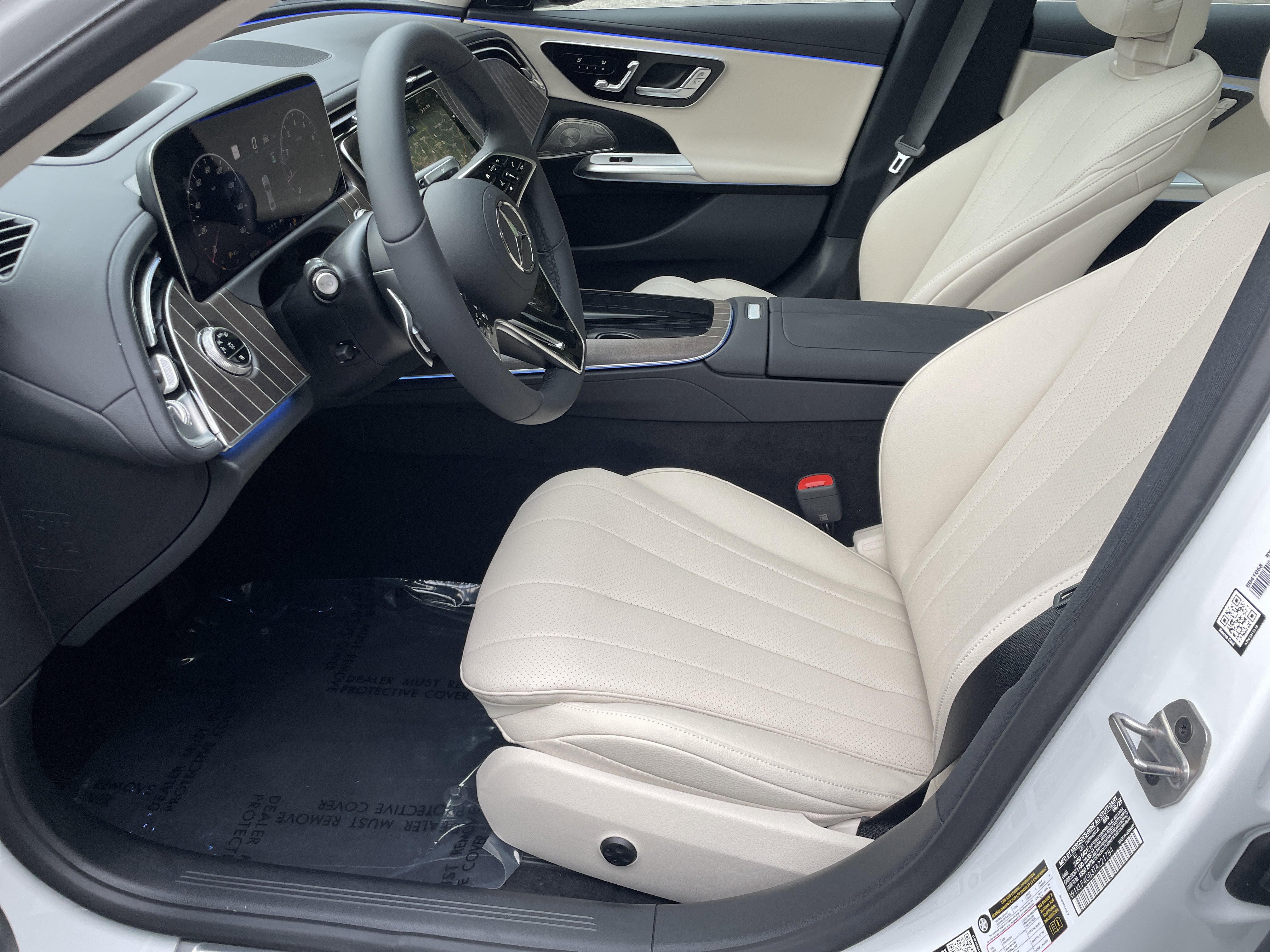 New 2026 Mercedes-Benz E 350 Sedan image 20