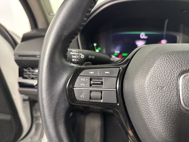 Used 2023 Honda Accord Touring image 30