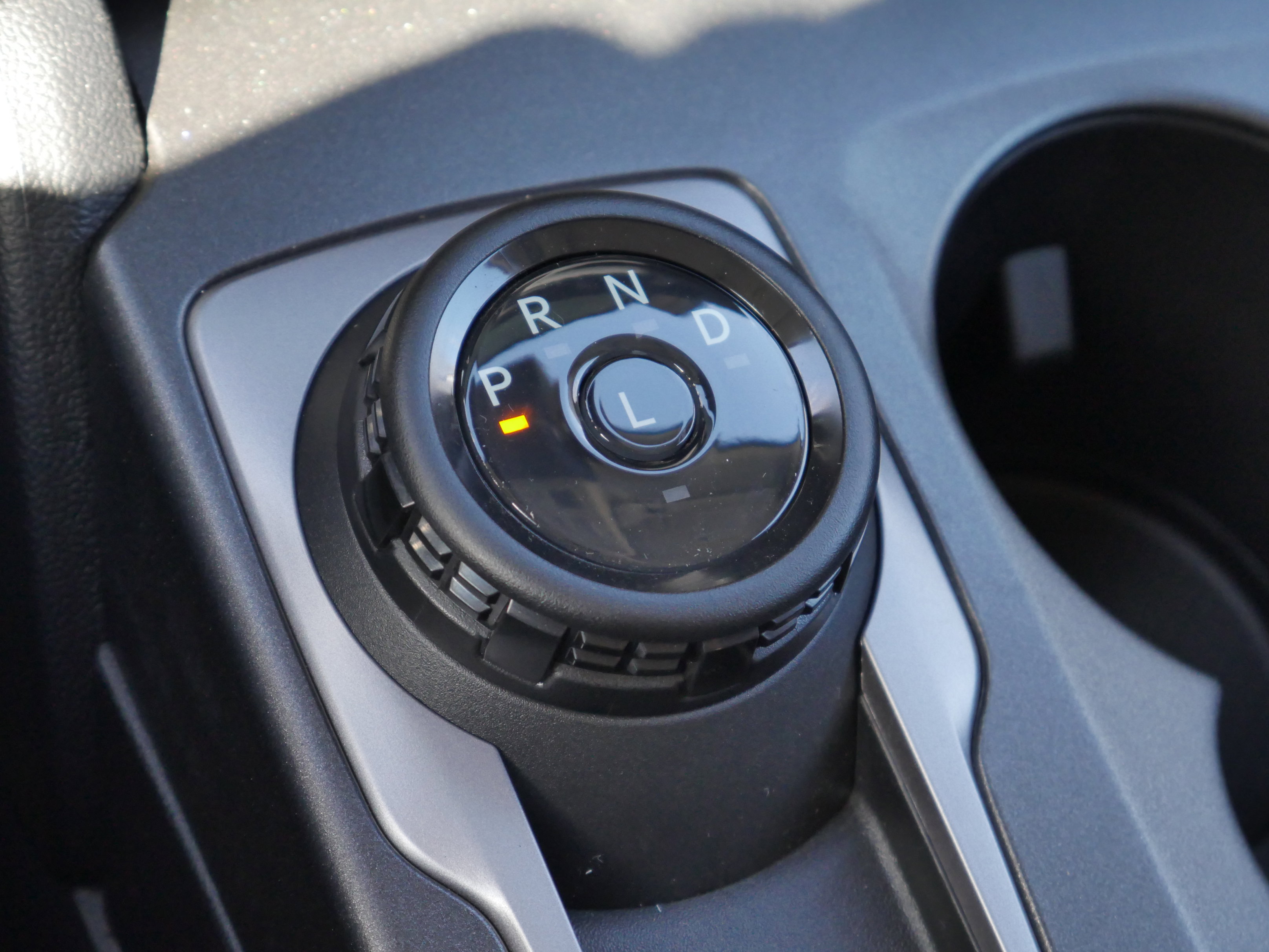 New 2026 Ford Bronco Sport Outer Banks w/ Sasquatch Outer Banks Package image 18