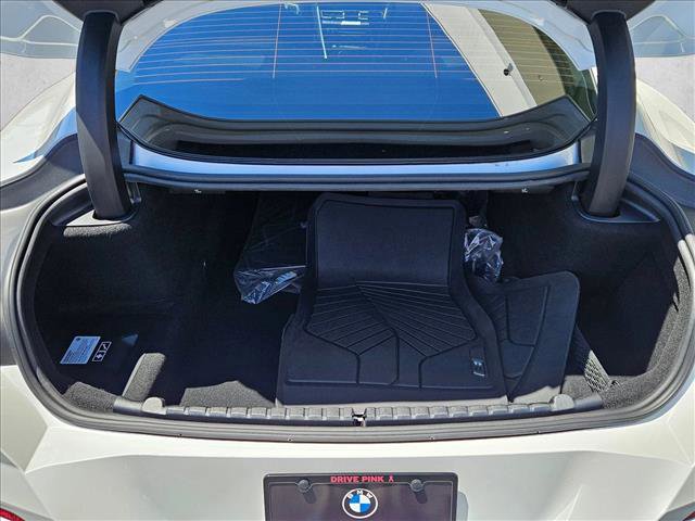 Used 2023 BMW 840i xDrive Coupe image 6