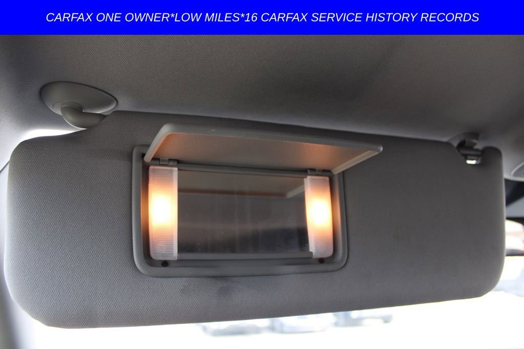 Used 2019 Honda Odyssey EX-L image 47