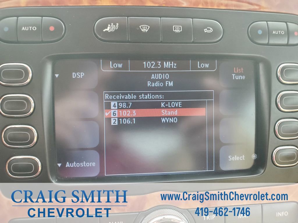 Used 2005 Bentley Continental GT AWD/4WD image 28