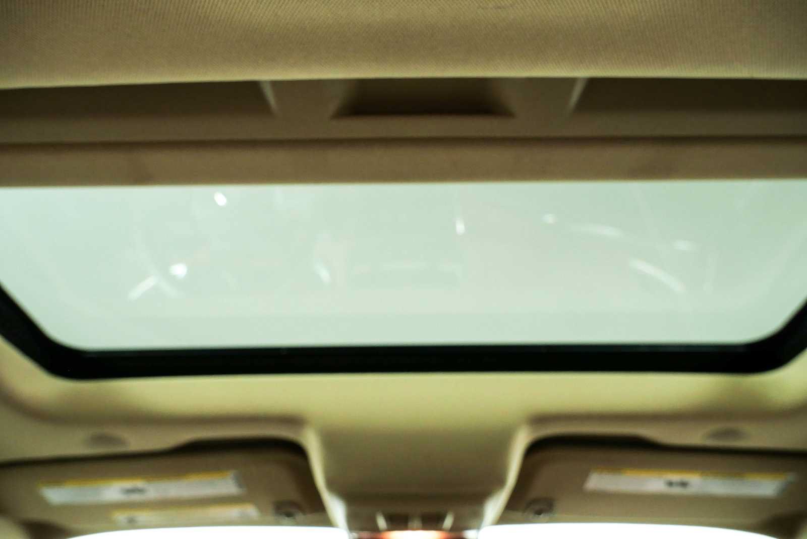 Used 2014 Buick Encore Leather FWD image 18