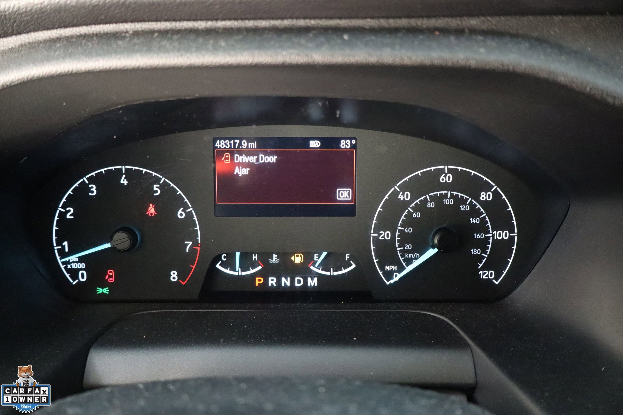 Used 2023 Ford Transit 350 XLT image 16