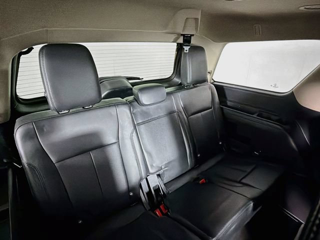 Used 2022 Ford Expedition XLT AWD/4WD image 28