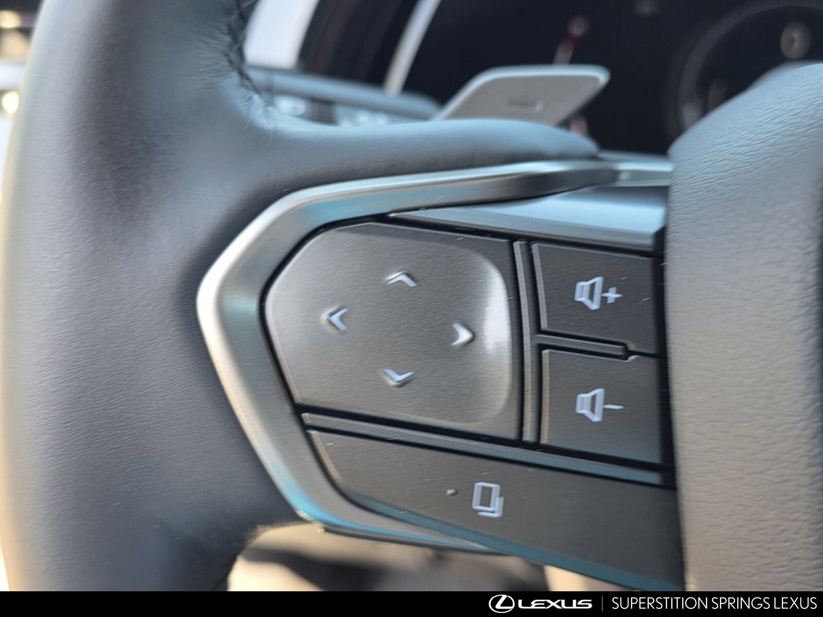 Used 2023 Lexus RX 350 Premium Plus w/ Cold Area Package image 26