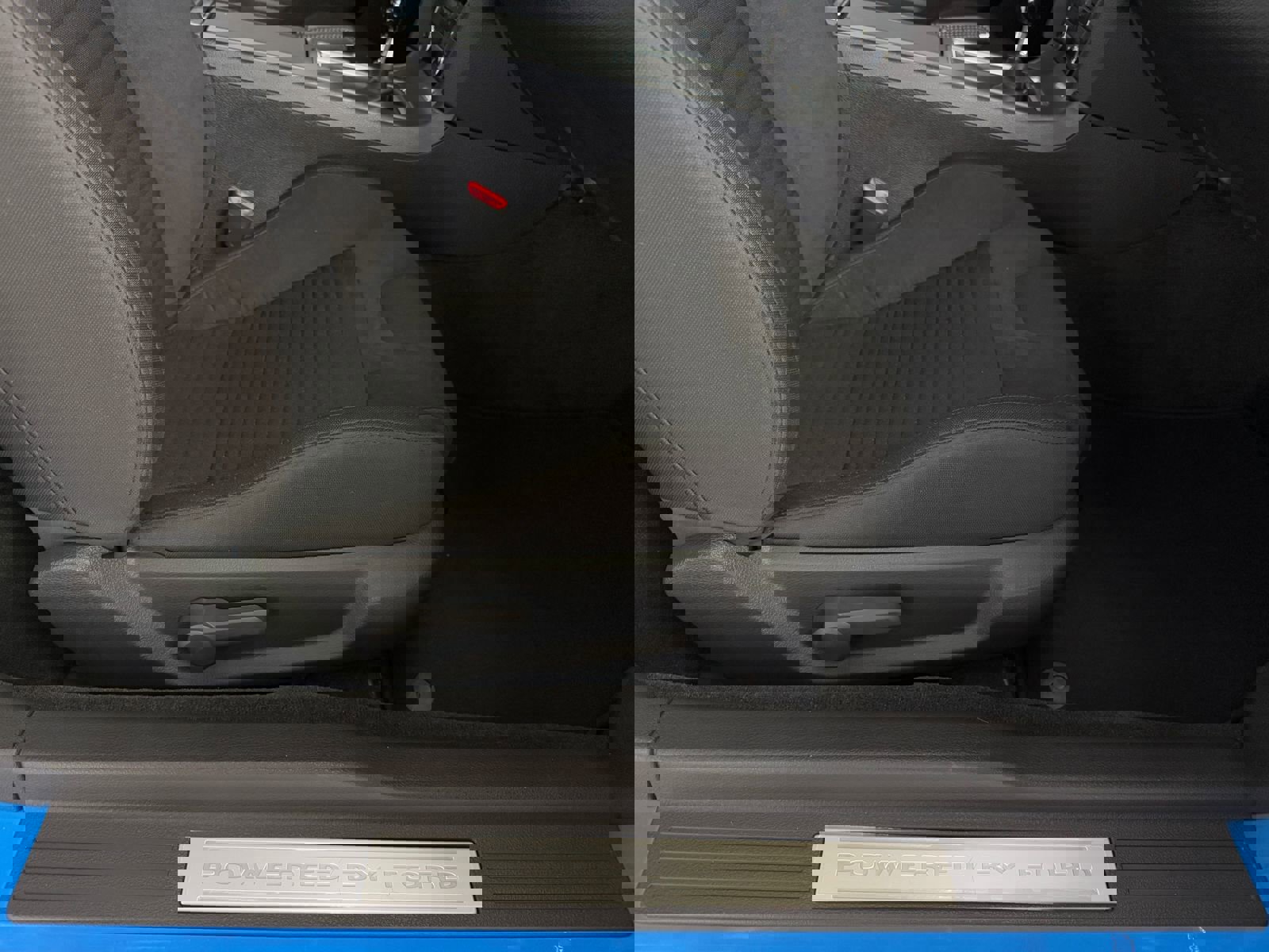 Used 2013 Ford Mustang Boss 302 image 20