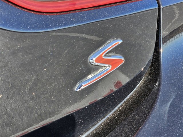 Used 2020 Kia Rio S image 12