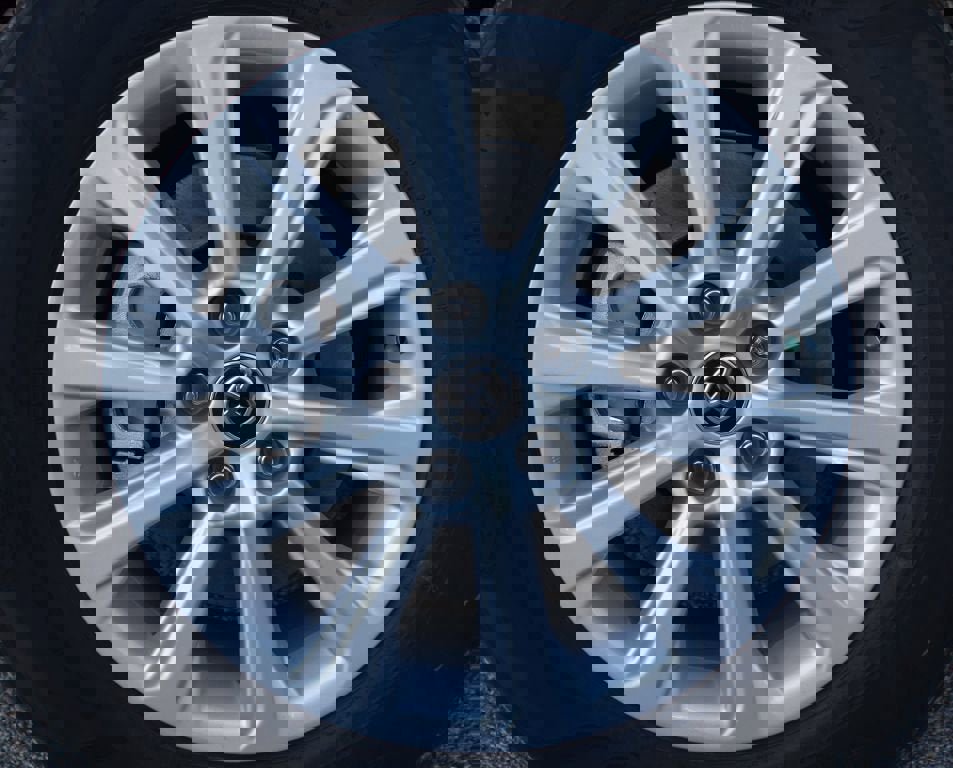 Used 2026 Toyota Grand Highlander XLE image 32