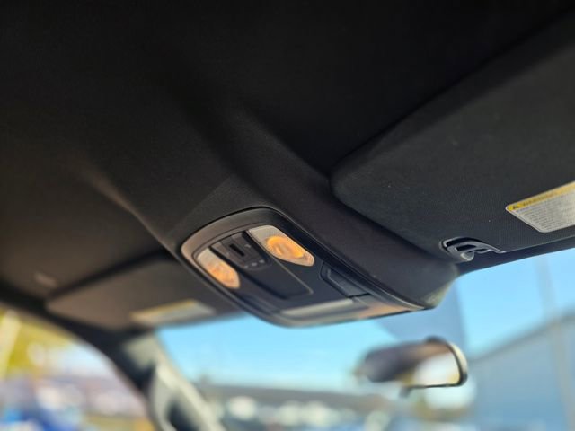 Used 2023 RAM 1500 Big Horn image 12