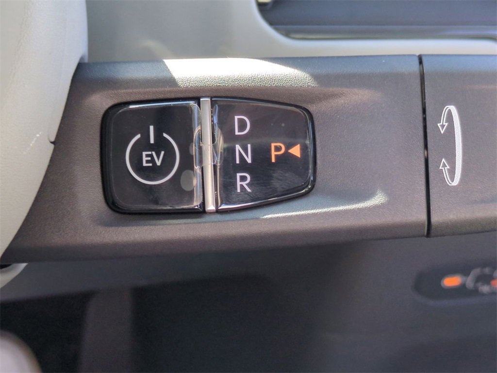New 2026 Kia EV9 GT-Line image 23