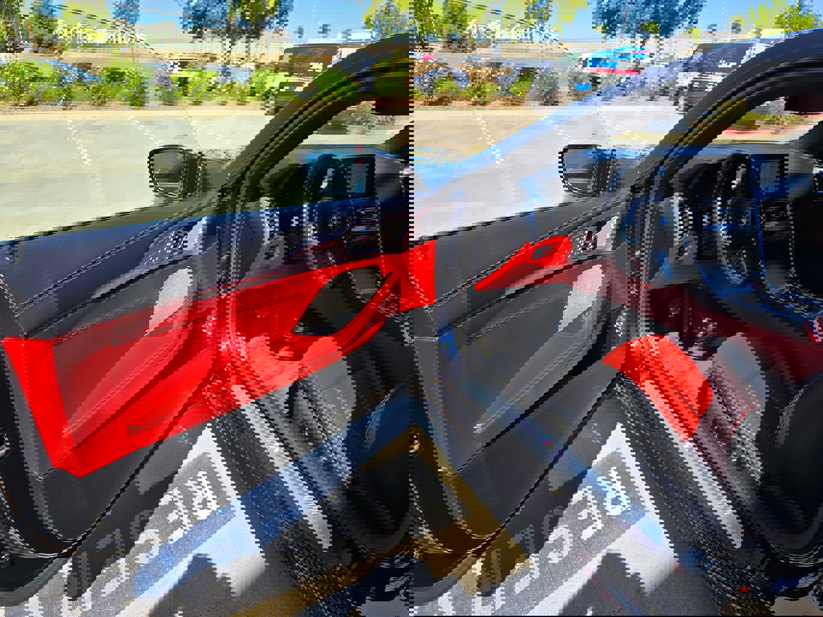 Used 2024 BMW 840i Coupe image 16