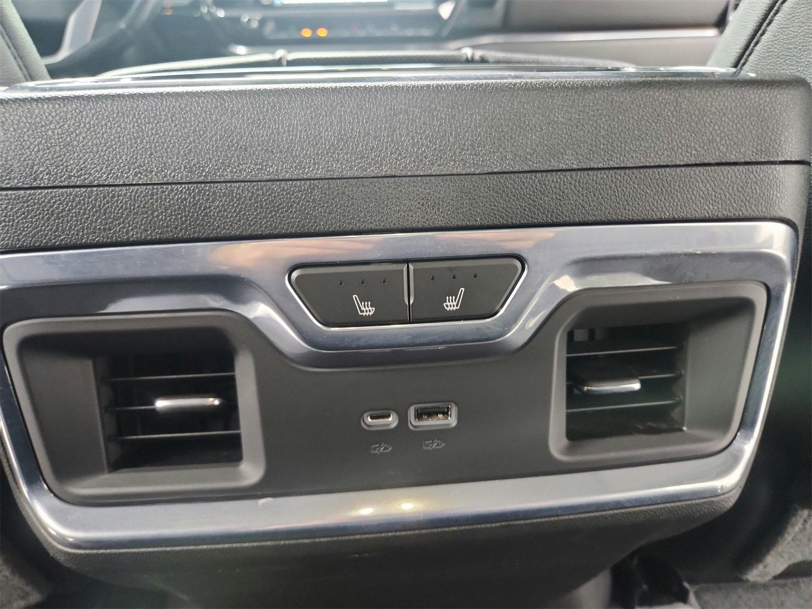 Used 2021 Chevrolet Silverado 1500 LT image 67