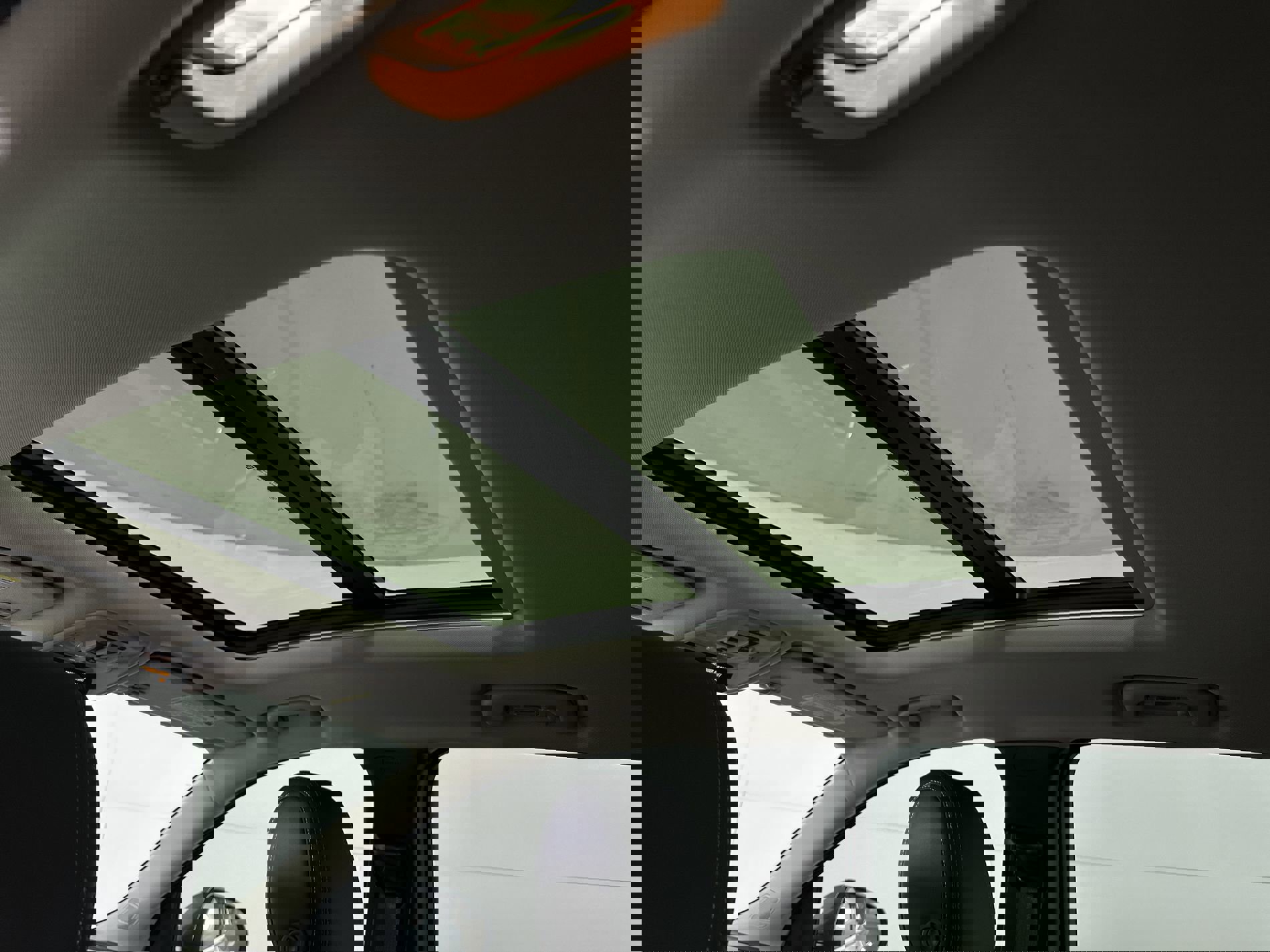 New 2026 Buick Encore GX Avenir w/ Avenir Technology Package image 55