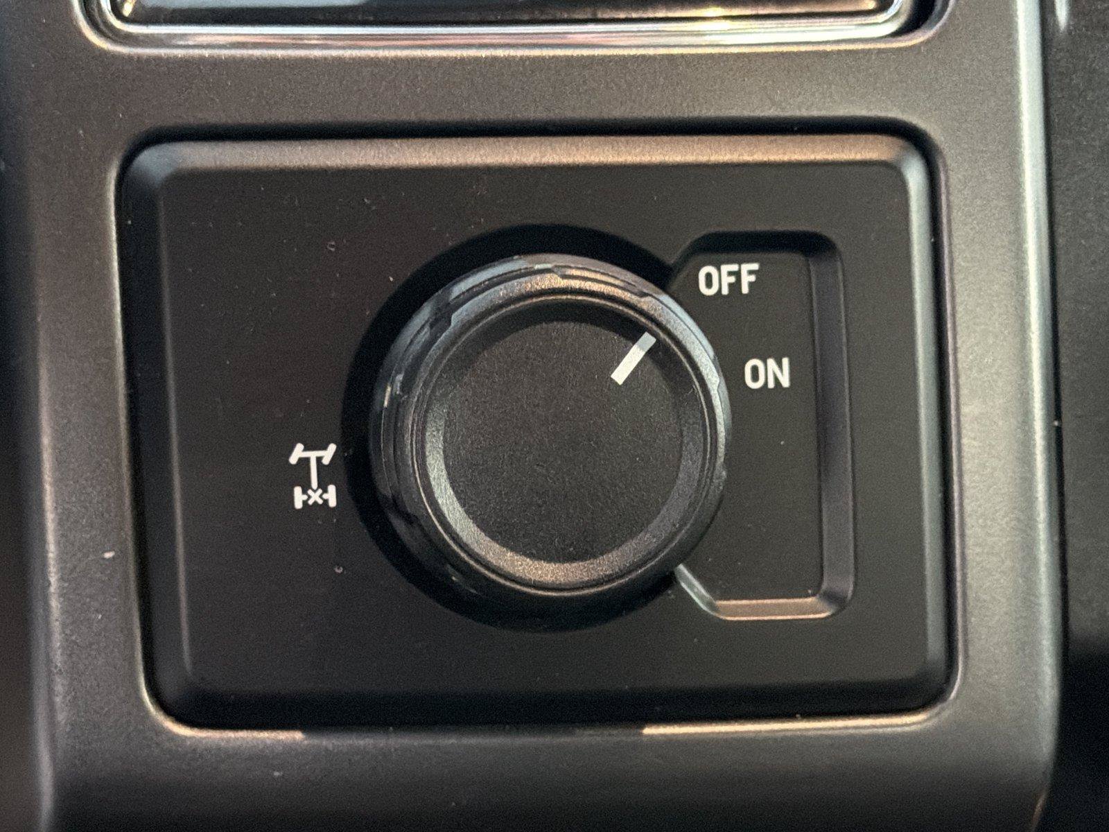 Used 2018 Ford F150 XLT w/ Equipment Group 301A Mid RWD image 28