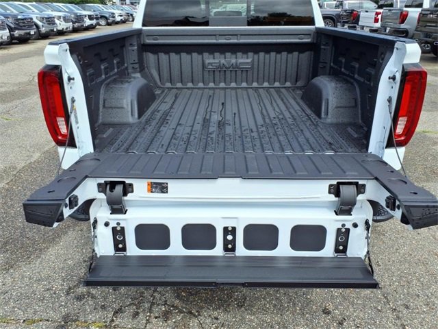 New 2026 GMC Sierra 1500 SLT w/ SLT Premium Plus Package image 20