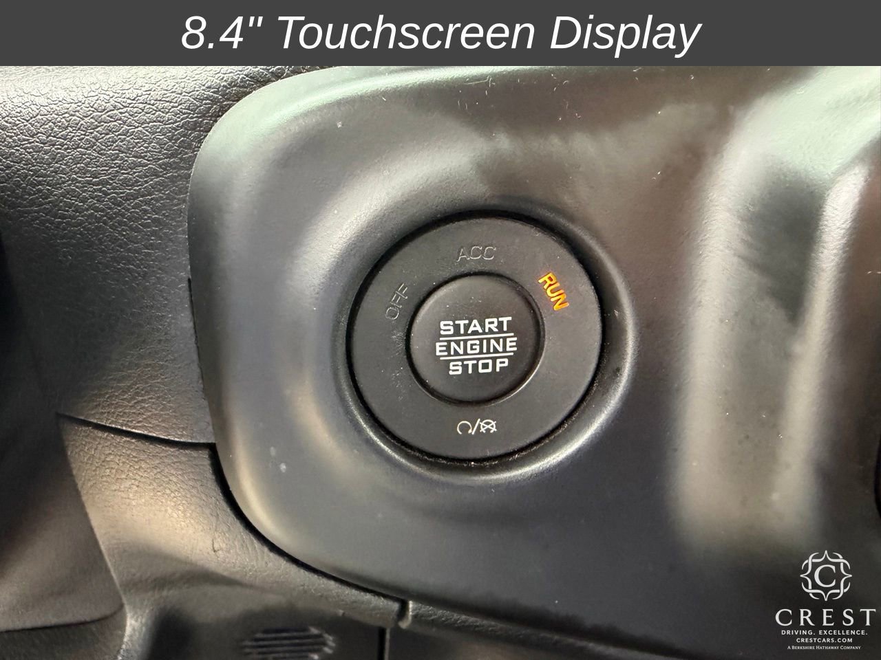 Used 2021 Jeep Gladiator Mojave image 24