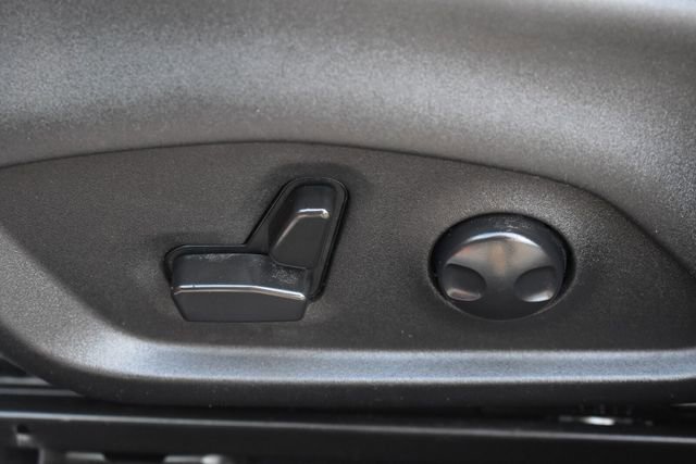 Used 2022 Jeep Compass Limited image 21