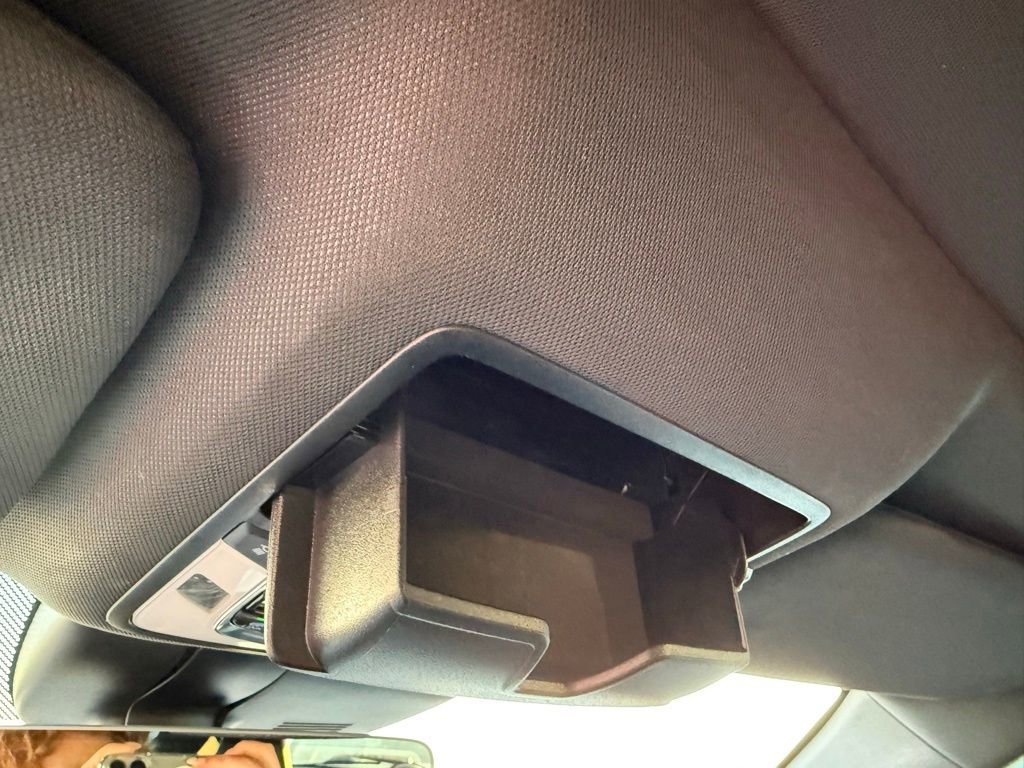 Used 2019 Acura RDX A-Spec image 20