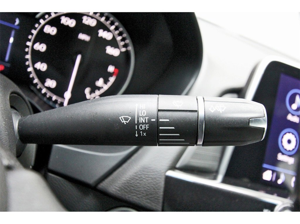 Used 2023 Cadillac CT4 Luxury image 16