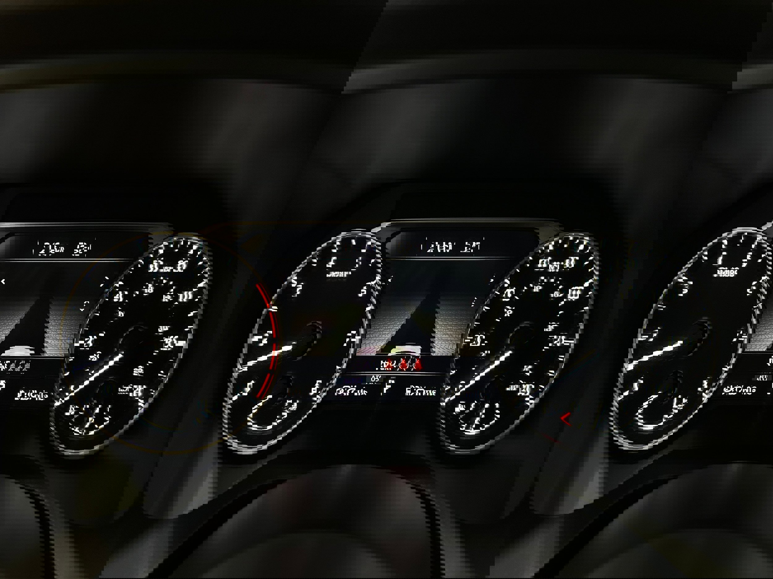 Used 2021 Nissan Rogue SV image 12