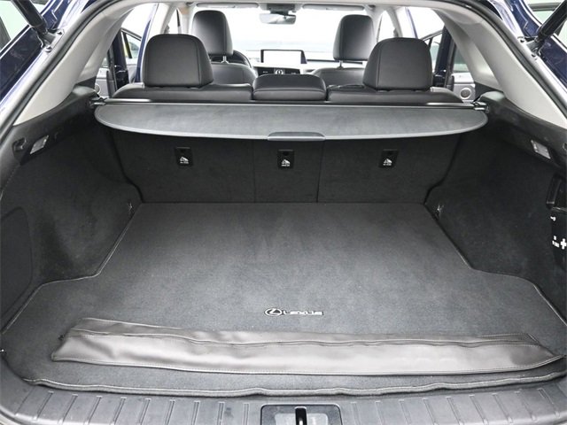 Used 2017 Lexus RX 350 AWD image 34