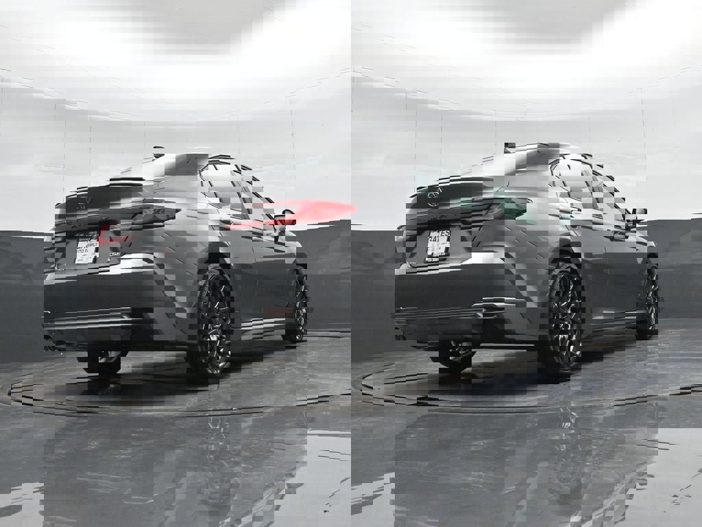 New 2026 Toyota Camry XSE w/ Premium Plus Package image 49