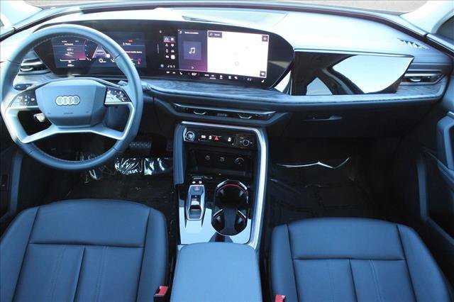 Certified 2025 Audi Q5 Premium w/ Convenience Package AWD/4WD image 19