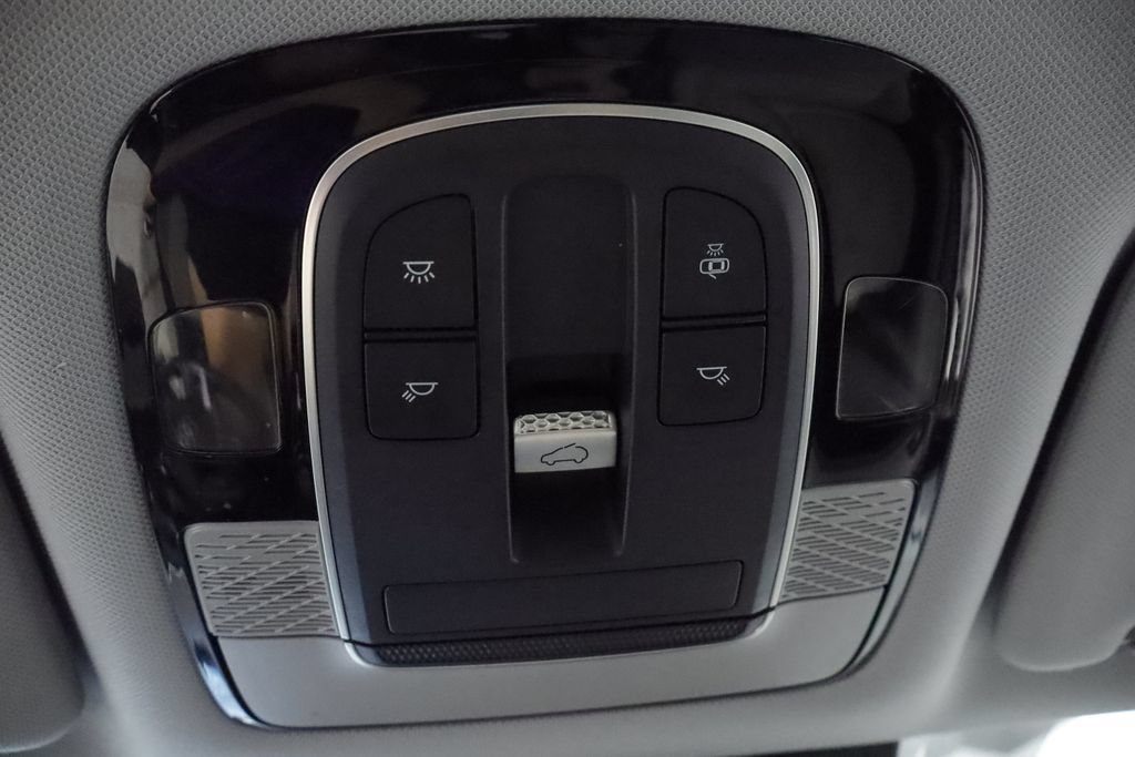 Used 2020 Hyundai Palisade SEL AWD/4WD image 37
